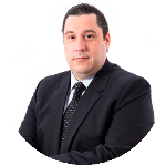 As novas regras do Marco Civil da Internet