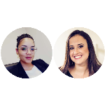 Incidente de Resolução de Demandas Repetitivas (IRDR): As Novas Nuances Previstas Pelo Legislador nos Processos Sobre Matérias Equânimes