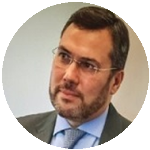 Transparência e Conformidade no combate à corrupção