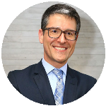 A MP 727/16 - O programa de parcerias de investimentos (PPI): o planejamento e a avaliação de impacto regulatório