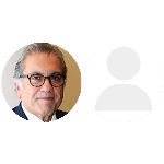 Questões Tributárias - Tribunais Superiores - Oportunidades