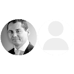 Os benefícios da Recuperação Judicial
