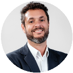 Repercussões práticas da regulamentação do Marco Civil da Internet