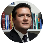 Afinal, o que diz o Marco Civil da Internet sobre os bloqueios do WhatsApp?