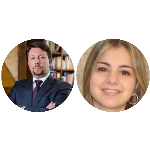 A importância da compliance imobiliária