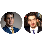 O voto obrigatório constitui uma flagrante contradição jurídica