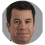 Previsão de cenários adversos na prática societária