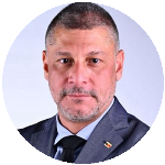 Julgamento pelos tribunais de contas e inelegibilidade