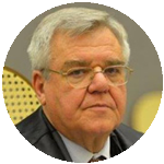 Jânio Quadros Poeta