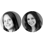 Análise de Impacto Regulatório, uma exigência urgente