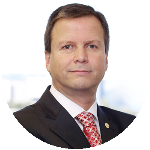 Ao lado da advocacia, onde ela estiver