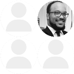 Série "Violência Urbana e Trabalhador Bancário" - O caráter perigoso da atividade bancária e o direito ao adicional de periculosidade