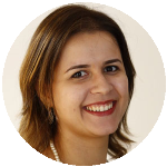 FGTS: Bodas de ouro