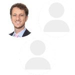 Um paralelo entre os negócios jurídicos processuais e a arbitragem