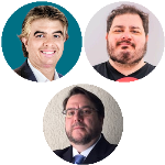 A Defesa na Produção Antecipada de Provas - Uma leitura constitucional do artigo 382, § 4º, do novo CPC
