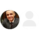 Contratação de estrangeiros: requisitos e procedimento