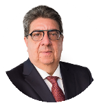 O negociado sobre o legislado: suprema injustiça