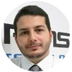 Pendrive é seguro para armazenar dados e documentos?