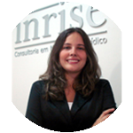 Como mediar conflitos no ambiente de trabalho