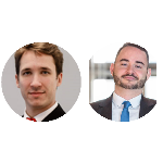 CVM edita novas regras para fundos de private equity e venture capital: