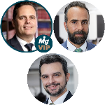 Ações possessórias e reivindicatórias - distinção e aspectos controversos