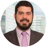 Crimes perpetrados por intolerância política