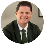 As provas de montaria como patrimônio cultural e do esporte brasileiro