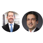 A ilegal responsabilização solidária dos contribuintes investidores no FINOR/FINAM