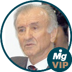 Juizados, sonho que se desfez!