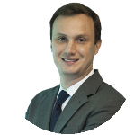 Regulamentado o novo parcelamento de débitos do Simples Nacional