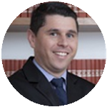 O cancelamento unilateral do contrato empresarial pela operadora na visão do Poder Judiciário
