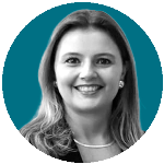 Lauane Braz Andrekowisk Volpe Camargo