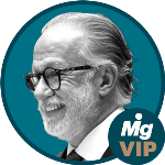 Como conciliar os atos de comunicação processual com as demais faculdades das partes após a decisão concessiva de tutela provisória antecipada antecedente?