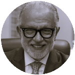 Luiz Rodrigues Wambier