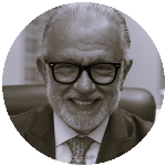 Luiz Rodrigues Wambier