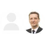 Garantia ao consumidor de padrões adequados de acessibilidade nos produtos e serviços - Decreto - 8.953/17