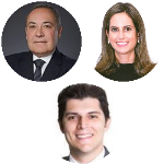 Receita Federal edita diversas soluções de consulta para tratar do tema de creditamento de PIS/COFINS