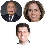 Receita Federal edita diversas soluções de consulta para tratar do tema de creditamento de PIS/COFINS