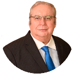Lavoura sectária