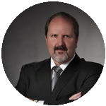 O Tribunal da Cidadania e a Teoria do Adimplemento Substancial
