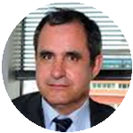 A importância do foco na hora de propagar a informação