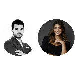 O projeto de decreto legislativo 432/16 e a Reforma Tributária na Angola