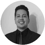 Aspectos como a PEC do Teto dos Gastos Públicos (PEC 55 ou PEC 241), MP 739/16 e a Reforma Previdenciária (PEC 287/16) e a dizimação das comunidades indígenas de Dourados-MS