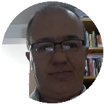 Sérgio Moro e o renascimento da Justiça Colonial