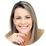 Como as redes sociais podem ser nossas aliadas?