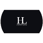 ICMS não compõe base de cálculo do PIS e da Cofins