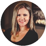 O futuro das relações de trabalho com a reforma trabalhista