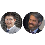 Migalhas sobre a sociedade limitada aos 15 anos do Código Civil