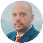 O impacto da lei 13.429/17 sobre os termos de ajustamento de conduta firmados com o Ministério público do trabalho