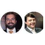 A criação de valor via Programas de Compliance nas organizações